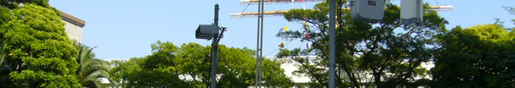 久留米絣もんぺの関連情報！！