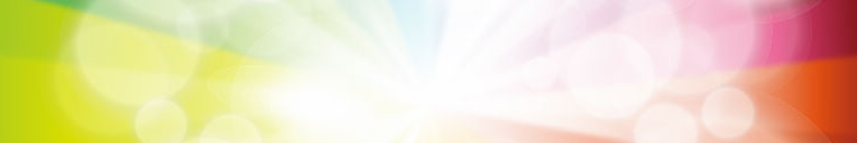 竹虎に興味ありますか？