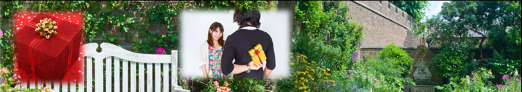 甲州ヴェルディーニョ、大変なんです。