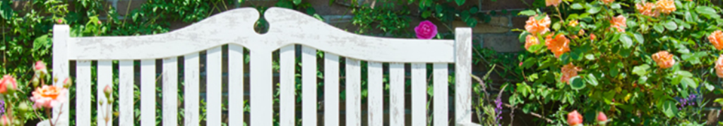 綿掛け布団についての口コミ！！