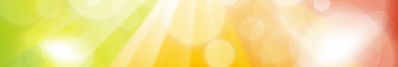 保冷バッグ、最新の話題提供