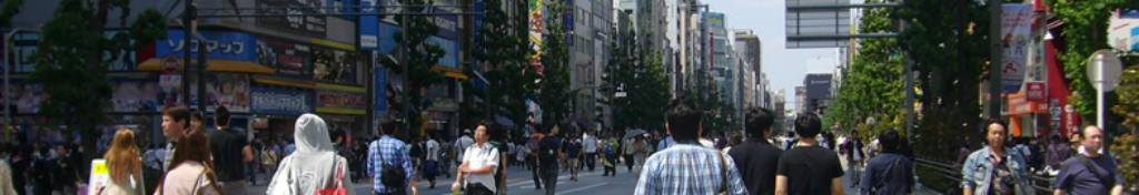 ワインの情報がたくさん