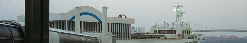 ティアドロップサングラスの速報をUPしました。