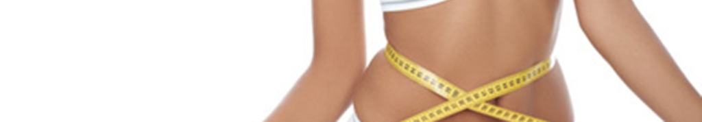 今治タオルが気になりませんか？