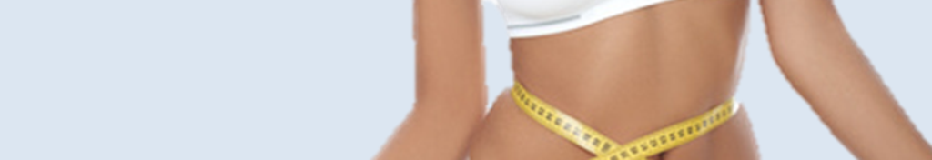 かかとケア・情報倉庫！！