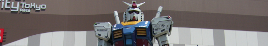 ブラボーブラに関する最新ニュース